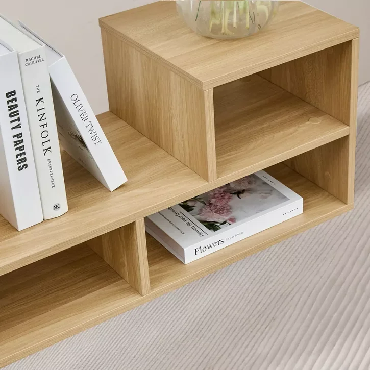 www.jingtongfurniture.com